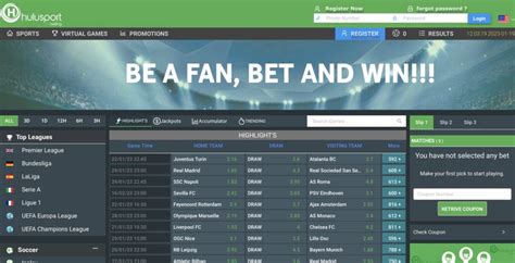 hulusport betting english - hulu sports betting